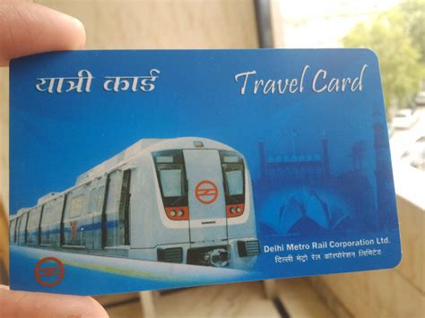 how to use delhi metro smart card|delhi metro smart card discount.